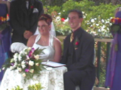 The register is signed