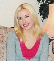 Courtney