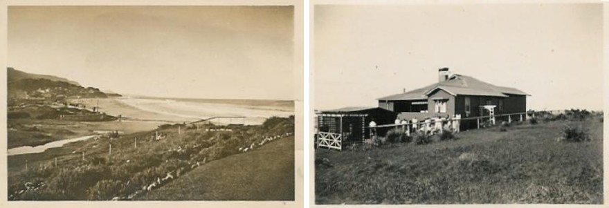 Thirroul, NSW